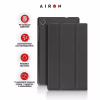 Чохол до планшета AirOn Premium Lenovo Tab M8 4th Gen (TB-300FU) + protective film black (4822352781092) - Image 5