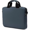Сумка для ноутбука Vinga 13" NB1302 gray (NB1302GY) - Image 2