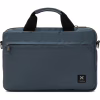 Сумка для ноутбука Vinga 13" NB1302 gray (NB1302GY) - Image 3