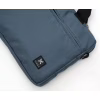 Сумка для ноутбука Vinga 13" NB1302 gray (NB1302GY) - Image 5
