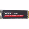 Накопитель SSD M.2 2280 2TB VP4300L Patriot (VP4300L2TBM28H) - Image 2