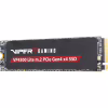 Накопичувач SSD M.2 2280 2TB VP4300L Patriot (VP4300L2TBM28H) - Image 3