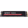 Накопитель SSD M.2 2280 2TB VP4300L Patriot (VP4300L2TBM28H) - Image 4