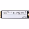 Накопитель SSD M.2 2280 2TB VP4300L Patriot (VP4300L2TBM28H) - Image 5