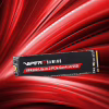 Накопичувач SSD M.2 2280 2TB VP4300L Patriot (VP4300L2TBM28H) - Image 6