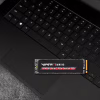 Накопитель SSD M.2 2280 2TB VP4300L Patriot (VP4300L2TBM28H) - Image 7