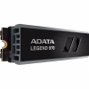 Накопичувач SSD M.2 2280 1TB ADATA (SLEG-970-1000GCI) - Image 2