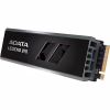 Накопичувач SSD M.2 2280 1TB ADATA (SLEG-970-1000GCI) - Image 3