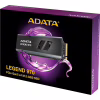 Накопичувач SSD M.2 2280 1TB ADATA (SLEG-970-1000GCI) - Image 4