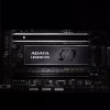 Накопичувач SSD M.2 2280 1TB ADATA (SLEG-970-1000GCI) - Image 5