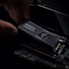 Накопичувач SSD M.2 2280 1TB ADATA (SLEG-970-1000GCI) - Image 6
