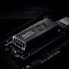 Накопичувач SSD M.2 2280 1TB ADATA (SLEG-970-1000GCI) - Image 7