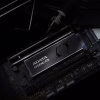Накопичувач SSD M.2 2280 1TB ADATA (SLEG-970-1000GCI) - Image 8