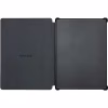 Чехол для электронной книги Pocketbook 970 InkPad Lite Shell Cover black (HN-SL-PU-970-BK-WW) - Image 2