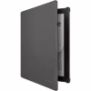 Чохол до електронної книги Pocketbook 970 InkPad Lite Shell Cover black (HN-SL-PU-970-BK-WW) - Image 3