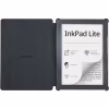 Чохол до електронної книги Pocketbook 970 InkPad Lite Shell Cover black (HN-SL-PU-970-BK-WW) - Image 4