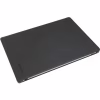 Чохол до електронної книги Pocketbook 970 InkPad Lite Shell Cover black (HN-SL-PU-970-BK-WW) - Image 5