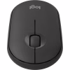 Мишка Logitech Pebble M350s Wireless Graphite (910-007015) - Image 3