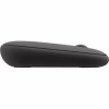 Мишка Logitech Pebble M350s Wireless Graphite (910-007015) - Image 5