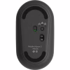 Мишка Logitech Pebble M350s Wireless Graphite (910-007015) - Image 6