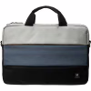 Сумка для ноутбука Vinga 15.6" NB1120 black/gray (NB1120BG) - Image 4