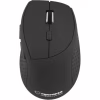 Мышка Esperanza Andromeda Bluetooth Black (EM123K) - Image 2