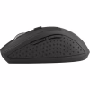 Мышка Esperanza Andromeda Bluetooth Black (EM123K) - Image 3