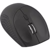 Мишка Esperanza Andromeda Bluetooth Black (EM123K) - Image 4