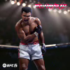 Гра Sony EA Sports UFC 5 , BD диск (5908305248255) - Image 2