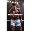 Гра Sony EA Sports UFC 5 , BD диск (5908305248255) - Image 3
