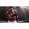 Гра Sony EA Sports UFC 5 , BD диск (5908305248255) - Image 4