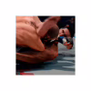 Гра Sony EA Sports UFC 5 , BD диск (5908305248255) - Image 6