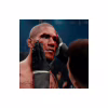 Гра Sony EA Sports UFC 5 , BD диск (5908305248255) - Image 8