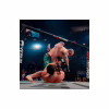 Гра Sony EA Sports UFC 5 , BD диск (5908305248255) - Image 9