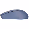 Мышка Trust Mydo Silent Wireless Blue (25041) - Image 4