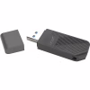 USB флеш накопичувач Acer 32GB UP200 Black USB 2.0 (BL.9BWWA.510) - Image 2
