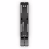 Підставка до ноутбука OfficePro LS320B Black (LS320B) - Image 2