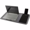 Подставка для ноутбука OfficePro CP615G - Image 2