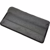 Подставка для ноутбука OfficePro CP615G - Image 3