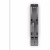 Подставка для ноутбука OfficePro LS320G Grey (LS320G) - Image 2