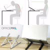 Подставка для ноутбука OfficePro LS320G Grey (LS320G) - Image 4