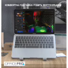 Подставка для ноутбука OfficePro LS320G Grey (LS320G) - Image 7