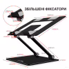 Подставка для ноутбука OfficePro LS111B - Image 3