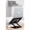 Підставка до ноутбука OfficePro LS111B - Image 4