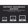 Подставка для ноутбука OfficePro LS111B - Image 6