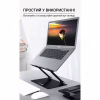 Подставка для ноутбука OfficePro LS111B - Image 7