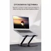 Подставка для ноутбука OfficePro LS111B - Image 8