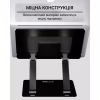 Подставка для ноутбука OfficePro LS111B - Image 9