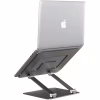 Подставка для ноутбука OfficePro LS111G - Image 2