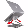 Подставка для ноутбука OfficePro LS111G - Image 3